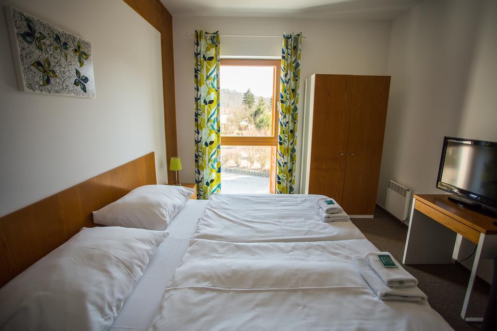 As Hotel ברנו מראה חיצוני תמונה