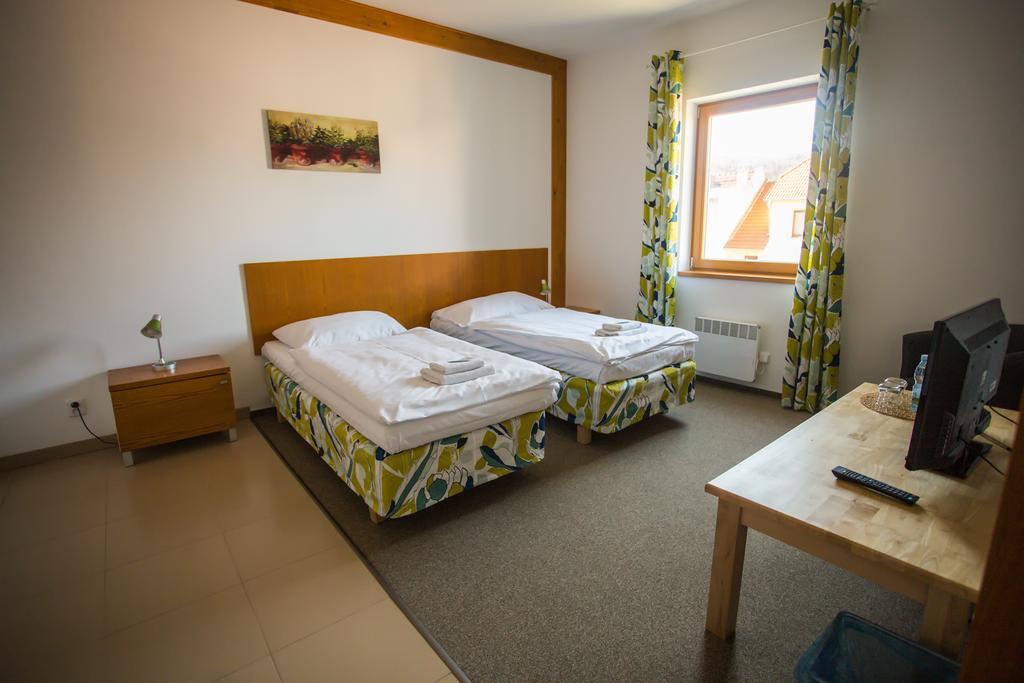As Hotel ברנו מראה חיצוני תמונה