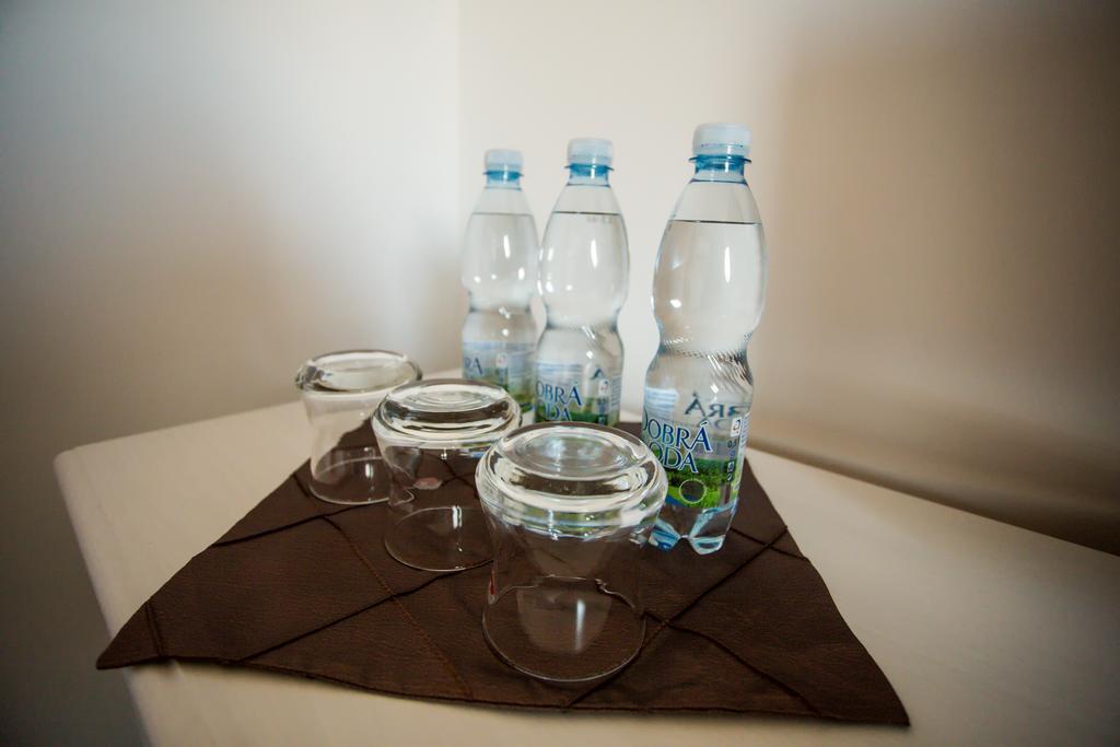 As Hotel ברנו מראה חיצוני תמונה